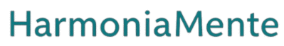 harmoniamentepsi.com
