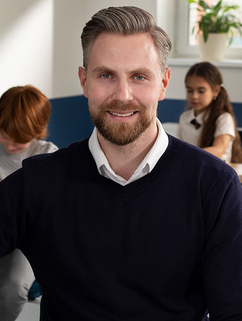 Avaliação Psicológica