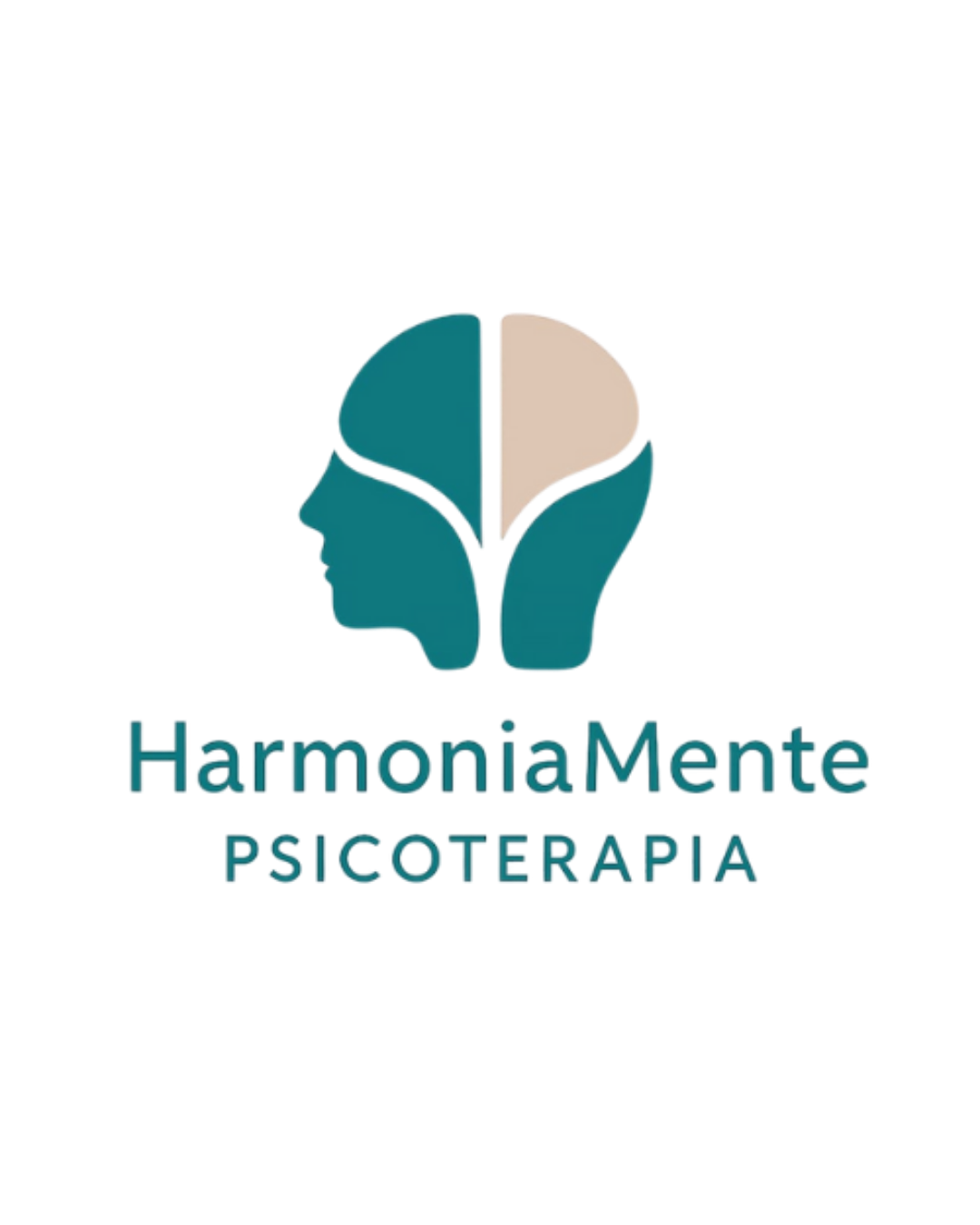 harmoniamentepsi.com