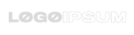 logo 2 e1634021875178.png