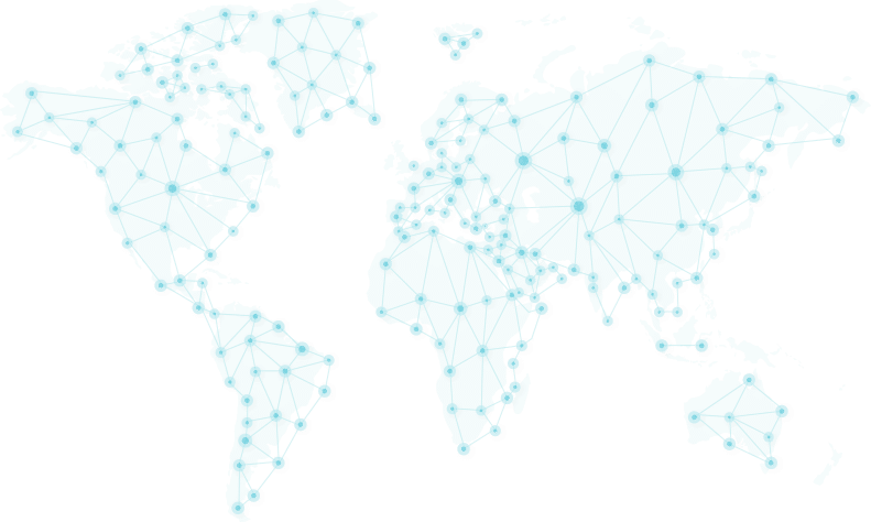 696777bc map.png