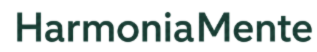 logotipo delicado monograma feminino bege e branco (1)